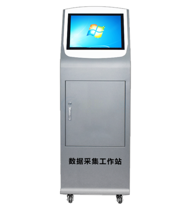 PixPin_2025-11-05_15-02-15.png